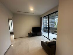 One Meyer (D15), Apartment #560833681